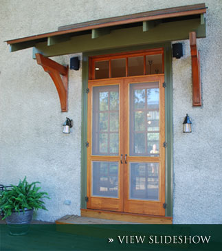 Click to View Slideshow