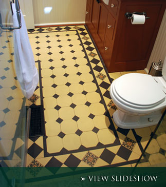 Click to View Slideshow