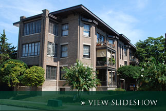 Click to View Slideshow