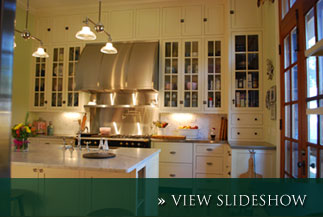 Click to View Slideshow