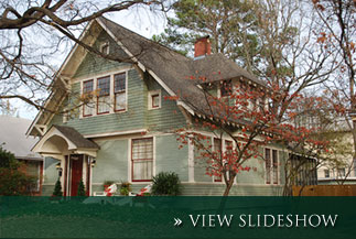 Click to View Slideshow