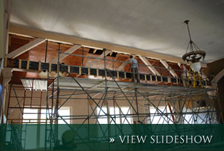 Click to View Slideshow