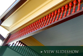 Click to View Slideshow